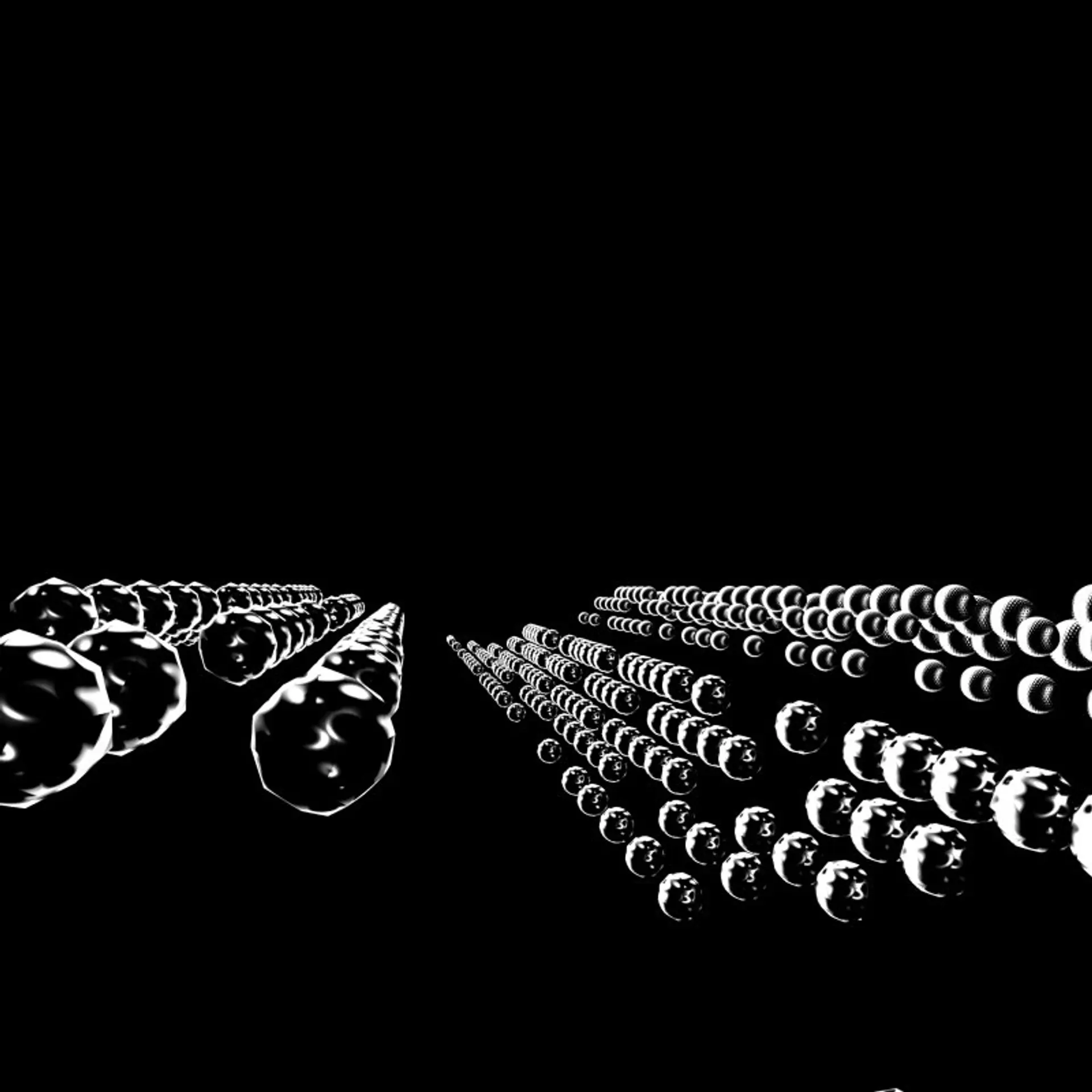 Winnie The Shit Easy Golf Balls 2